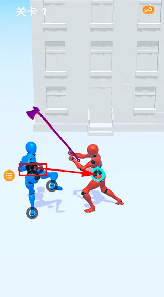 指哪打哪2026最新版本 指哪打哪2026最新版本