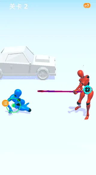 指哪打哪2026最新版本 指哪打哪2026最新版本