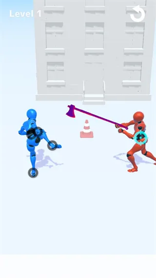 指哪打哪2026最新版本 指哪打哪2026最新版本