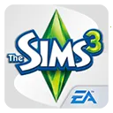 ģ������3�ƽ���������İ����޽�Ұ�v1.6.11 �ٷ�����