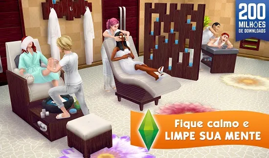 ģ������3�ƽ���������İ����޽�Ұ�