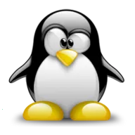 Linux Deploy��׿���ֻ���v2.6.0 �ֻ���