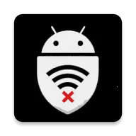 ShizuWall(��root����ǽ)v4.3 �ֻ���