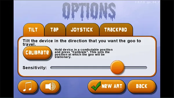 ��ζ���������