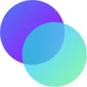 С��ָ��2026�ٷ�����v14.0.7 �ٷ�����