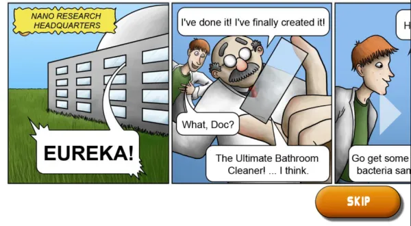 美味星球5破解版 美味星球5破解版