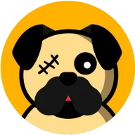 �ع�Ӱ��(Ӱ����ѹۿ�)v3.3.2 �ֻ���