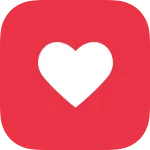 ���˴���(���´��鹤��)v15.0.0 �ֻ���