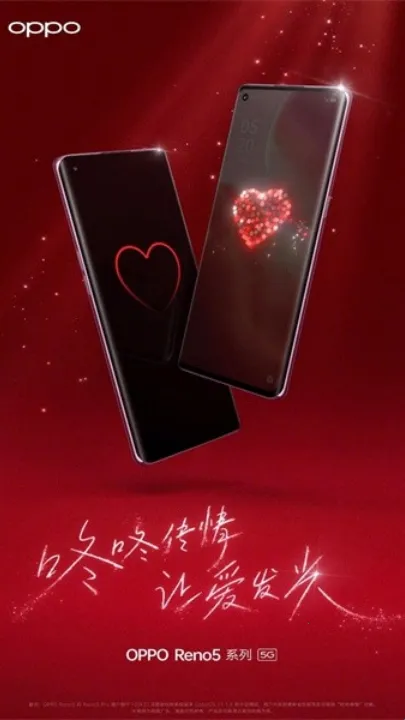 ���˴���(���´��鹤��)