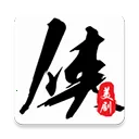 ������app����ٷ�����v2.3.2 app