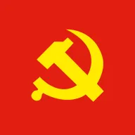 �����ȷ������ֻ���v1.6.0 �ֻ���