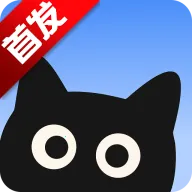 С�� OmniBox���ز���2026�ٷ����°汾v0.1.21 ��׿��