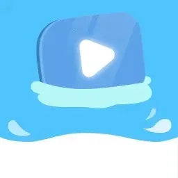 ������Ƶ2026�ٷ����°汾v4.0.0 ��׿��