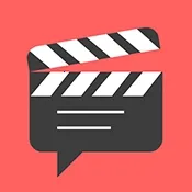 һ��ԪAction�����ֻ���v3.5.8 app