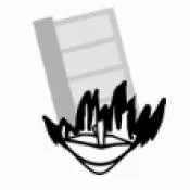 �������finalwish2026�ٷ�����v1.0 �ٷ�����