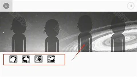 �������finalwish2026�ٷ�����