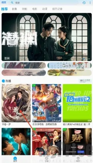 ����2026����