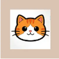 4K׷Ƭ��Ӱ��(Ӱ��׷�繤��)v1.0.0 �ٷ�����