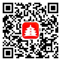 ����������(����ҽ�Ʒ���)