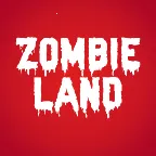 ��ʬ���(��ʬ�����Ϸ)v0.1.0 ��Ѱ�