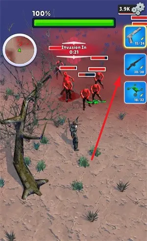 ��ʬ���(��ʬ�����Ϸ)