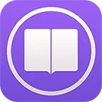 ʯͷ�Ķ�(С˵�Ķ�����)v13.4 �ٷ�����