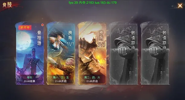 ������Ե�����ֻ���