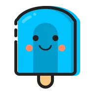 MBE Style��׿���ֻ���v1.7.6 �ٷ�����