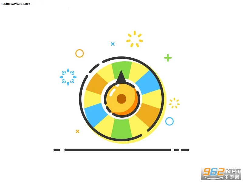 MBE Style��׿���ֻ���