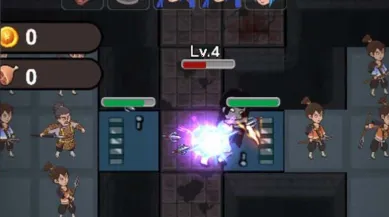 �ػ���������(����������Ϸ)