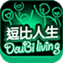 ����������׿���ֻ���v2.0 app