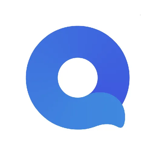 ��������(��Դ��������)v2.0.7 �ٷ�����