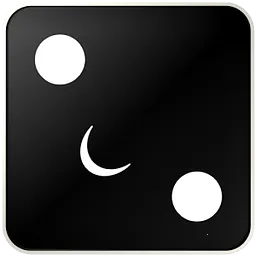 0u0�����ֻ���v1.3b app