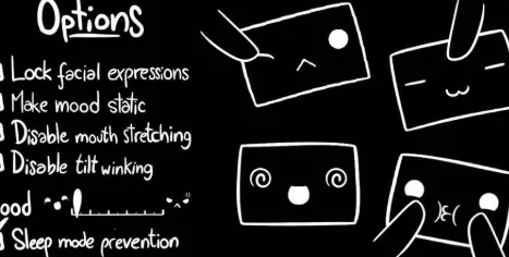 0u0�����ֻ���