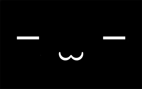 0u0�����ֻ���