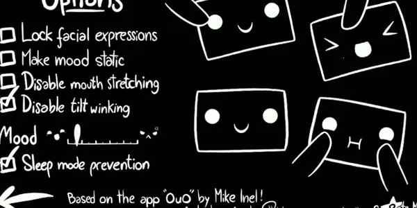 0u0�����ֻ���