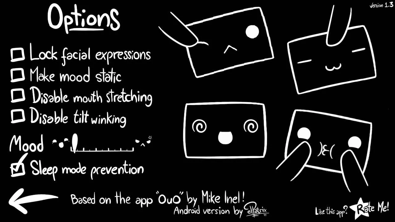 0u0�����ֻ���