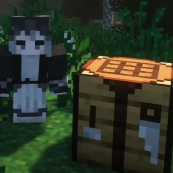 �ҵ�����Ⱥ�ʹ�˵���ϰ�(ɳ��ð����Ϸ)v1.0 app