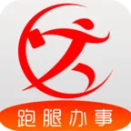 ���ȹ���׿���ֻ���v3.7.3 ��׿��