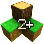 ����ս�����������˽�ƪ�Ż���(ɳ��ð����Ϸ)vAPI1.53END �ֻ���