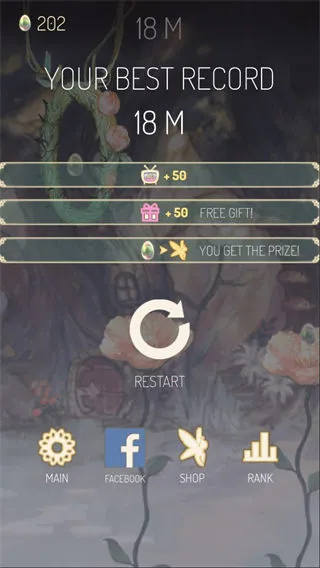 ��֮����(Ψ������С��Ϸ)