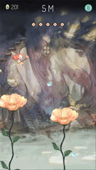 ��֮����(Ψ������С��Ϸ)