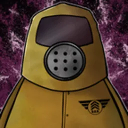 �㲻���ҵ��ھ�(ð�ս�����Ϸ)v1.1.0 app