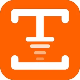 �����ж������ֻ���v3.0.2 ��Ѱ�