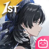 ������Bվ��2026���°汾v2.8.5 �ֻ���