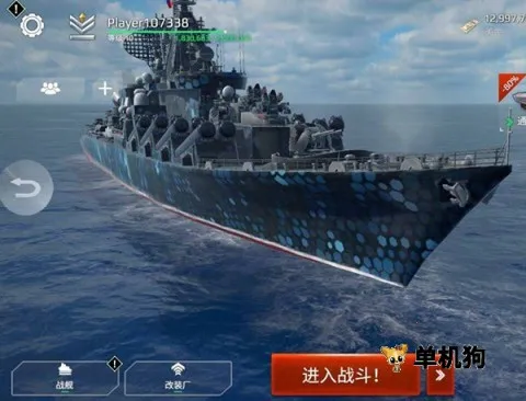 ս��ģ����2026�ٷ�����