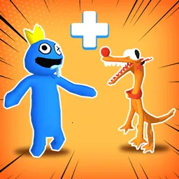 ����ʷʫ�Ծ�(���޶�ս��Ϸ)v0.251215.169 ��Ѱ�