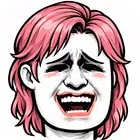 �����İ��������ֻ���v0.1.7 �ֻ���