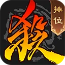 ����ɱ�����ֻ���v4.5.3 �ֻ���