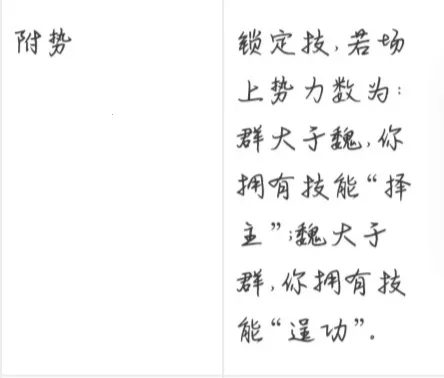 三国杀最新手机版 三国杀最新手机版